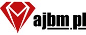 Programy księgowe dla firm |AJBM